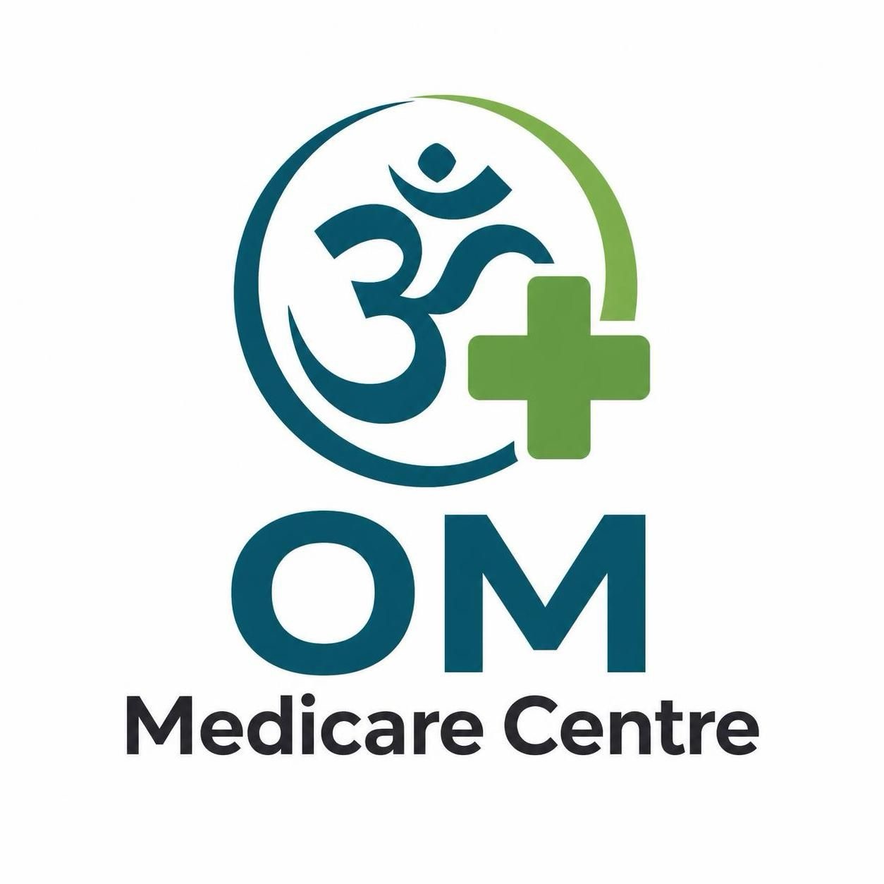 Om Medicare Centre